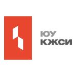 ЮУ КЖСИ